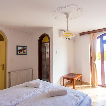 Villa Puric Rovinj Luaran gambar