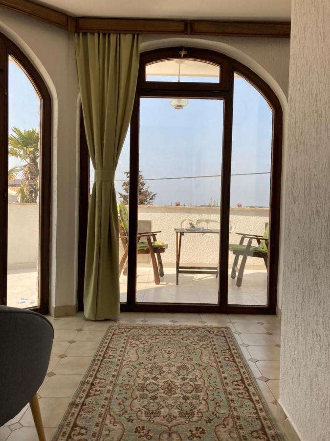 Villa Puric Rovinj Luaran gambar